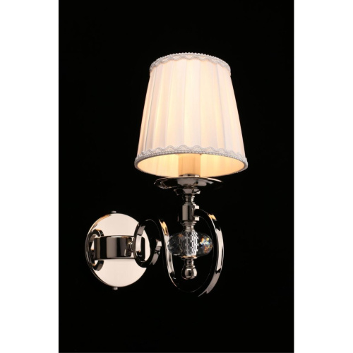 Светильник настенный (Бра) APL.717.01.01 фото 6