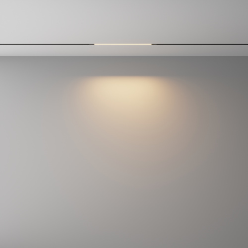 Трековый светильник Technical TR240-2-6W3K-B фото 10