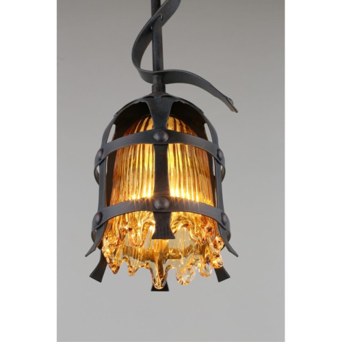 Светильник подвесной APL.500.06.01 фото 5