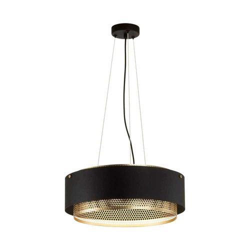 Подвесное крепление для светильника Sonex Avra Antey 7692/L фото 10