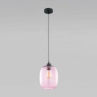 Подвесной светильник TK Lighting 3181 Elio