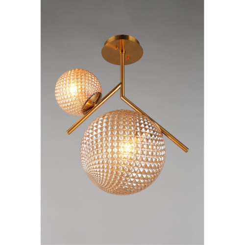 Люстра потолочная APL.300.17.02 фото 6