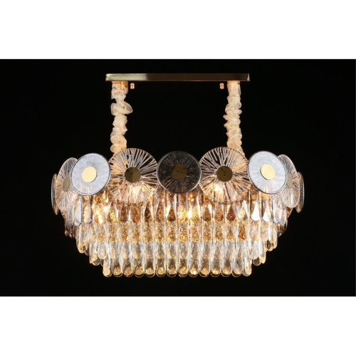 Люстра подвесная APL.769.03.11 фото 14