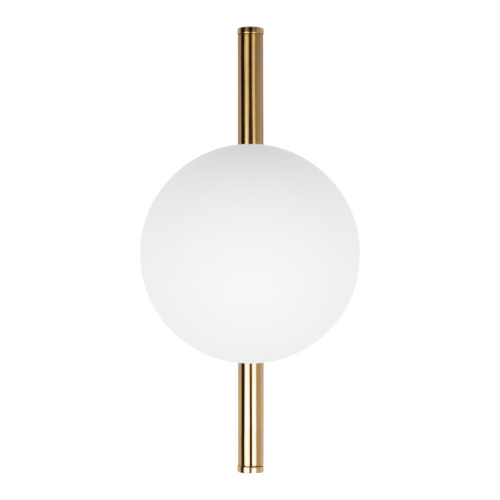 10236/1W Настенный светильник LOFT IT Tely фото 7 10236/1W Настенный светильник LOFT IT Tely фото 7