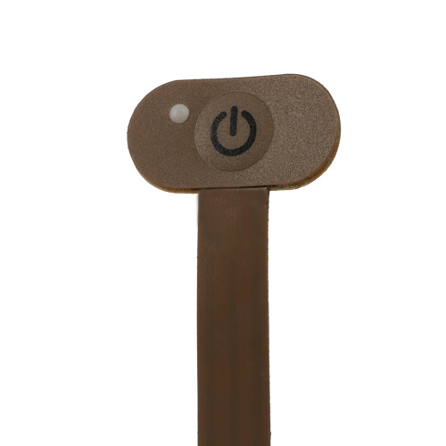 Датчик касания 12-24V 60/120W с кабелем (25 см) SEN35, артикул 52166 фото 2