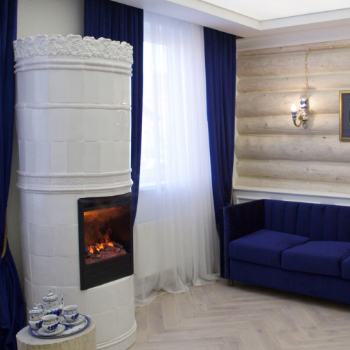 Электроочаг RealFlame 3D Olympic фото 13 Электроочаг RealFlame 3D Olympic фото 13