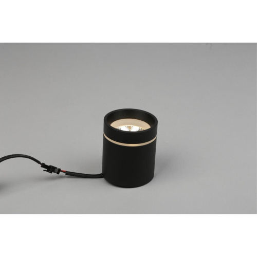 Светильник встраиваемый-накладной APL.0043.19.05 фото 8 Светильник встраиваемый-накладной APL.0043.19.05 фото 8