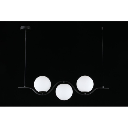 Люстра подвесная APL.312.03.03 фото 10