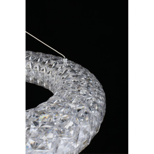 Светильник подвесной APL.035.16.25 фото 9