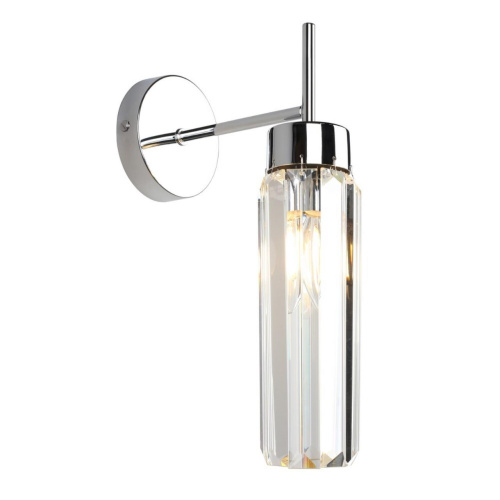 Светильник настенный (Бра) OML-68501-01