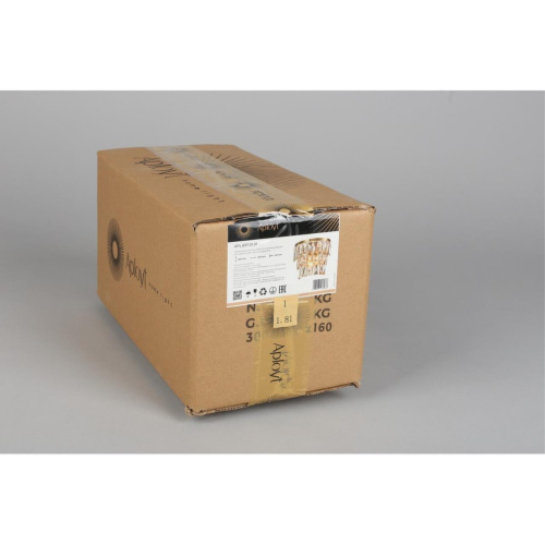 Светильник настенный (Бра) APL.837.01.01 фото 10