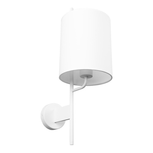 10253W/A White Настенный светильник LOFT IT Ritz фото 4