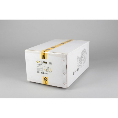 Люстра подвесная OML-55903-06 фото 6