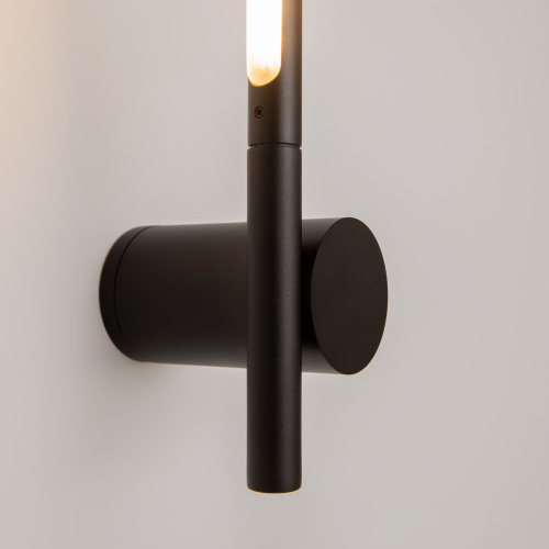 Настенный светильник (бра) Maytoni MOD432WL-L6B3K фото 10