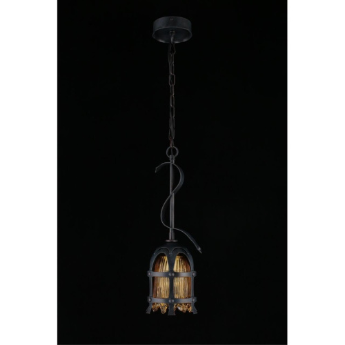 Светильник подвесной APL.500.06.01 фото 9