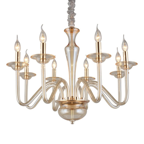 Люстра подвесная APL.730.03.08 Люстра подвесная APL.730.03.08