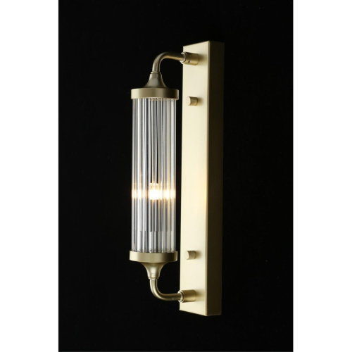 Светильник настенный (Бра) APL.609.01.01 фото 13