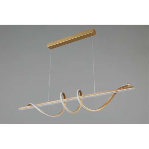 Люстра подвесная APL.079.03.40 фото 16