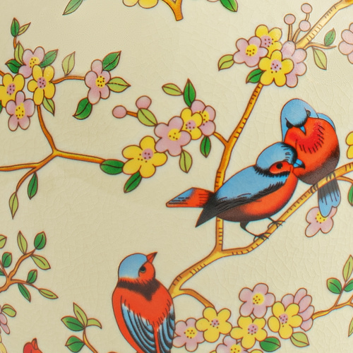 10382F Торшер LOFT IT Gladiole фото 2