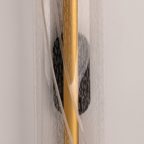 Бра De City Конти фото 3 Бра De City Конти фото 3