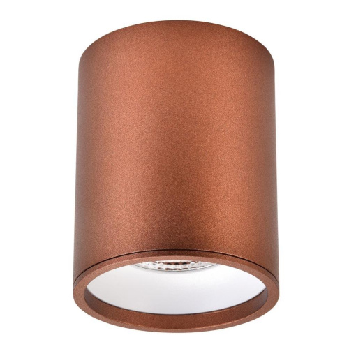 Кольцо декоративное Wertmark Stecken II WE804.RG.000 фото 3 Кольцо декоративное Wertmark Stecken II WE804.RG.000 фото 3