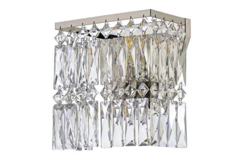 Бра Arti Lampadari Elite Acquaro E 2.20.100 NP Бра Arti Lampadari Elite Acquaro E 2.20.100 NP