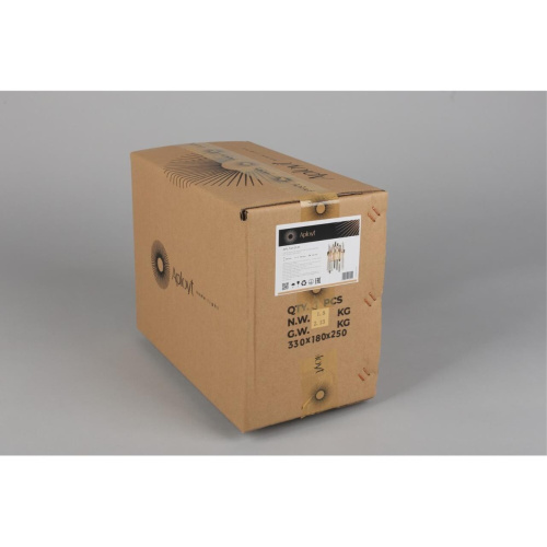 Светильник настенный (Бра) APL.747.01.01 фото 14