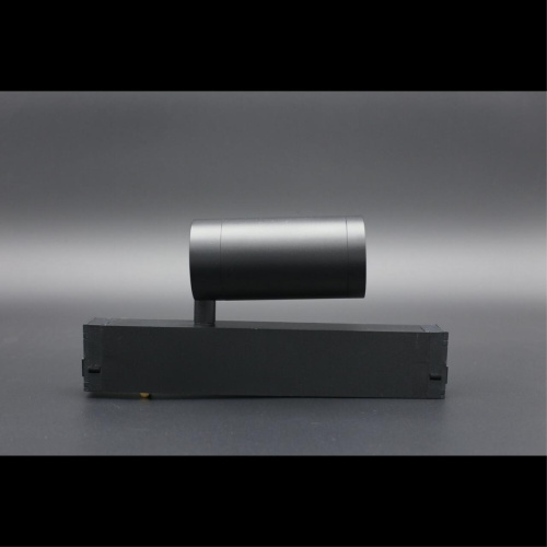 Светильник трековый APL.0205.01.10 фото 12