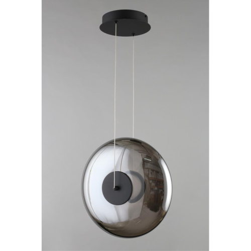 Светильник подвесной APL.063.16.18 фото 2