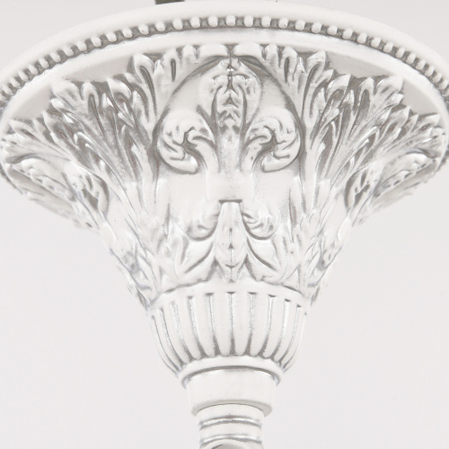 Люстра AL16310/6/195 WMN V0300 Bohemia Ivele Crystal (Богемия Ивеле Кристалл) фото 5