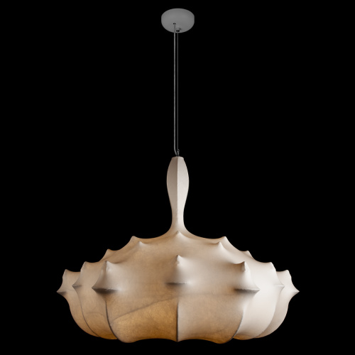 10375/1000 Подвесной светильник LOFT IT Zeppelin фото 5 10375/1000 Подвесной светильник LOFT IT Zeppelin фото 5