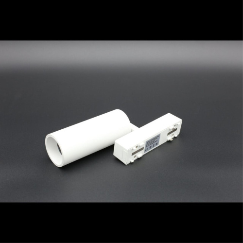 Светильник трековый APL.0113.10.09 фото 7