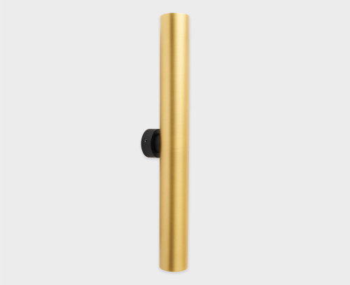 IT02-026 gold 3000K светильник настенный IT02-026 gold 3000K светильник настенный