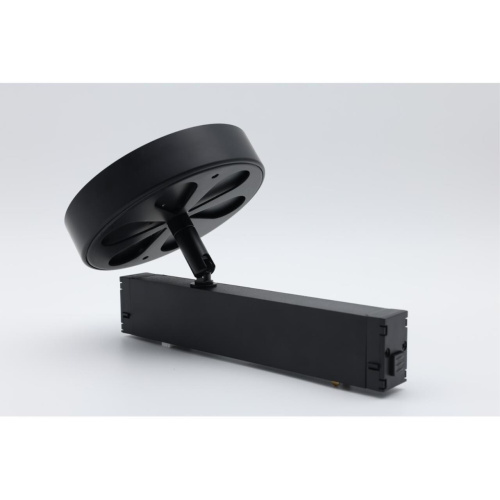 Светильник трековый APL.0213.00.24 фото 6