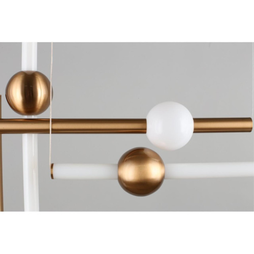 Светильник подвесной APL.038.06.50 фото 6