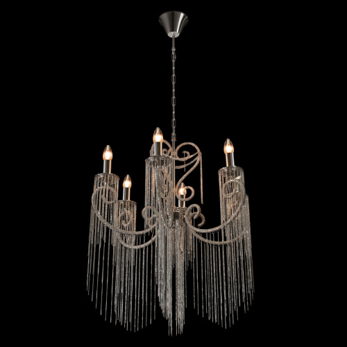 10405/6 Подвесная люстра LOFT IT Wonderland фото 4 10405/6 Подвесная люстра LOFT IT Wonderland фото 4