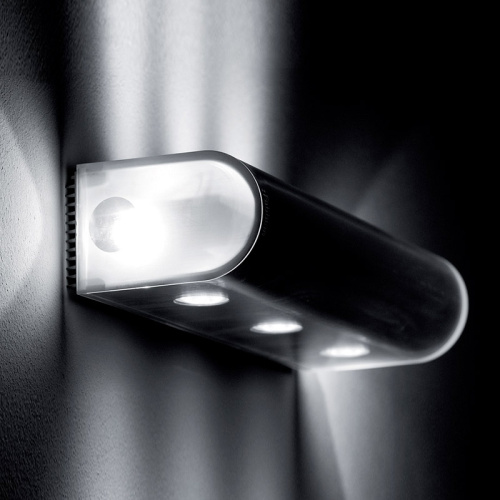 Настенный/Потолочный светильник D89G0360 фото 5