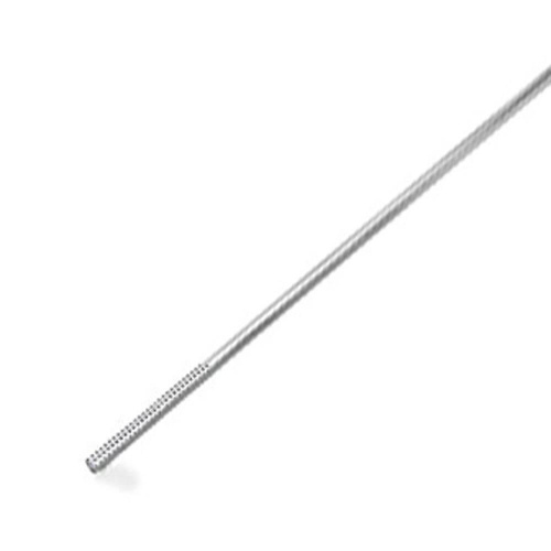 Кронштейн Arlight ARM-K0-3-1000 025216 Кронштейн Arlight ARM-K0-3-1000 025216