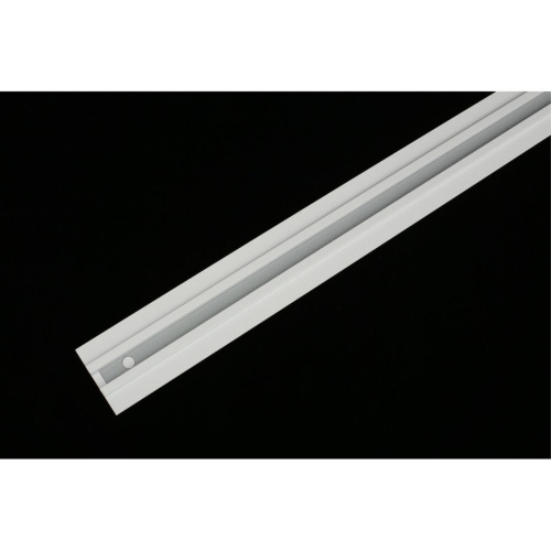 Шинопровод трековый APL.0171.10.200 фото 4