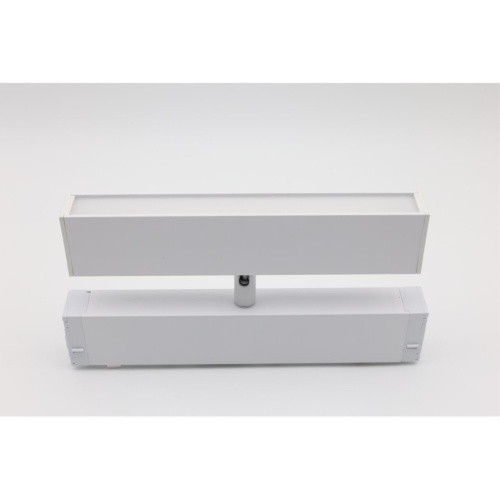 Светильник трековый APL.0203.10.09 фото 3