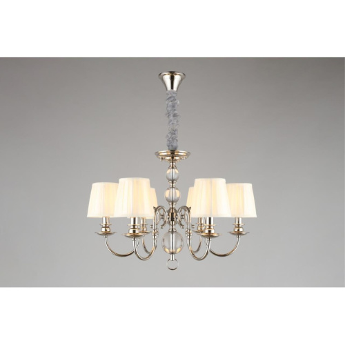 Люстра подвесная APL.704.03.06 фото 3