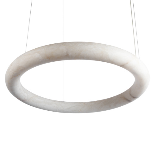 10407/800 Подвесной светильник LOFT IT Oslo фото 10 10407/800 Подвесной светильник LOFT IT Oslo фото 10