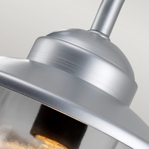 Настенный фонарь Elstead Lighting, Арт. KLAMPENBORG фото 3