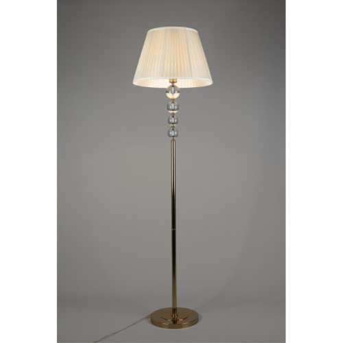 Торшер APL.704.15.01 фото 2