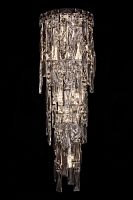 Бра Vetto Chrome FL1054-7W