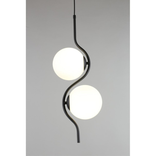 Светильник подвесной APL.312.06.02 фото 5 Светильник подвесной APL.312.06.02 фото 5