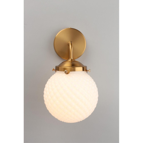 Светильник настенный (Бра) APL.765.01.01 фото 4