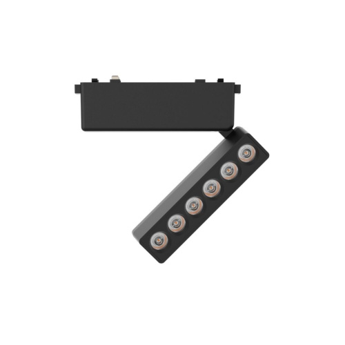 Светильник трековый APL.0102.00.06 фото 2