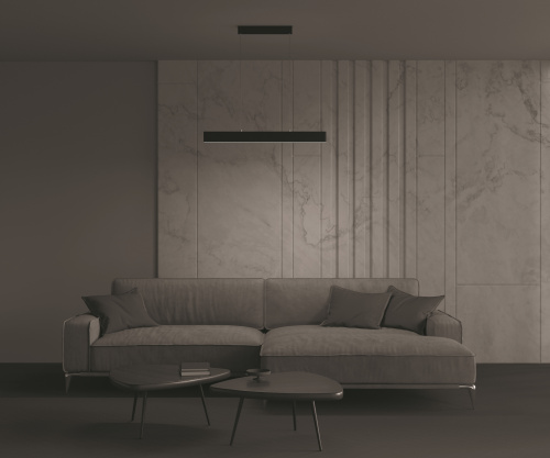 Подвесной светильник Technical P010PL-L23B фото 6