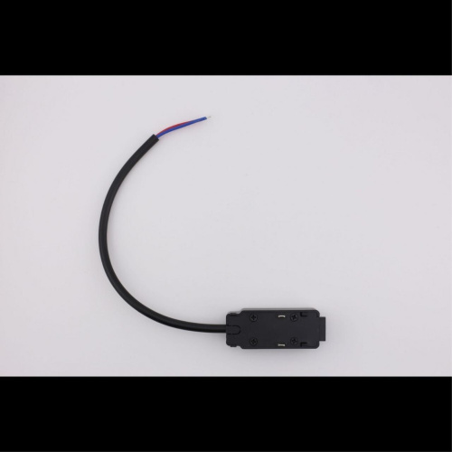 Трековая фурнитура APL.0180.00.02 фото 8